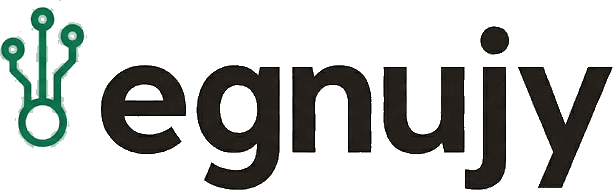 Egnujy